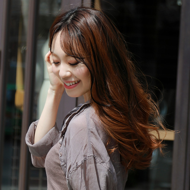 プリシラウイッグはどこに売ってる