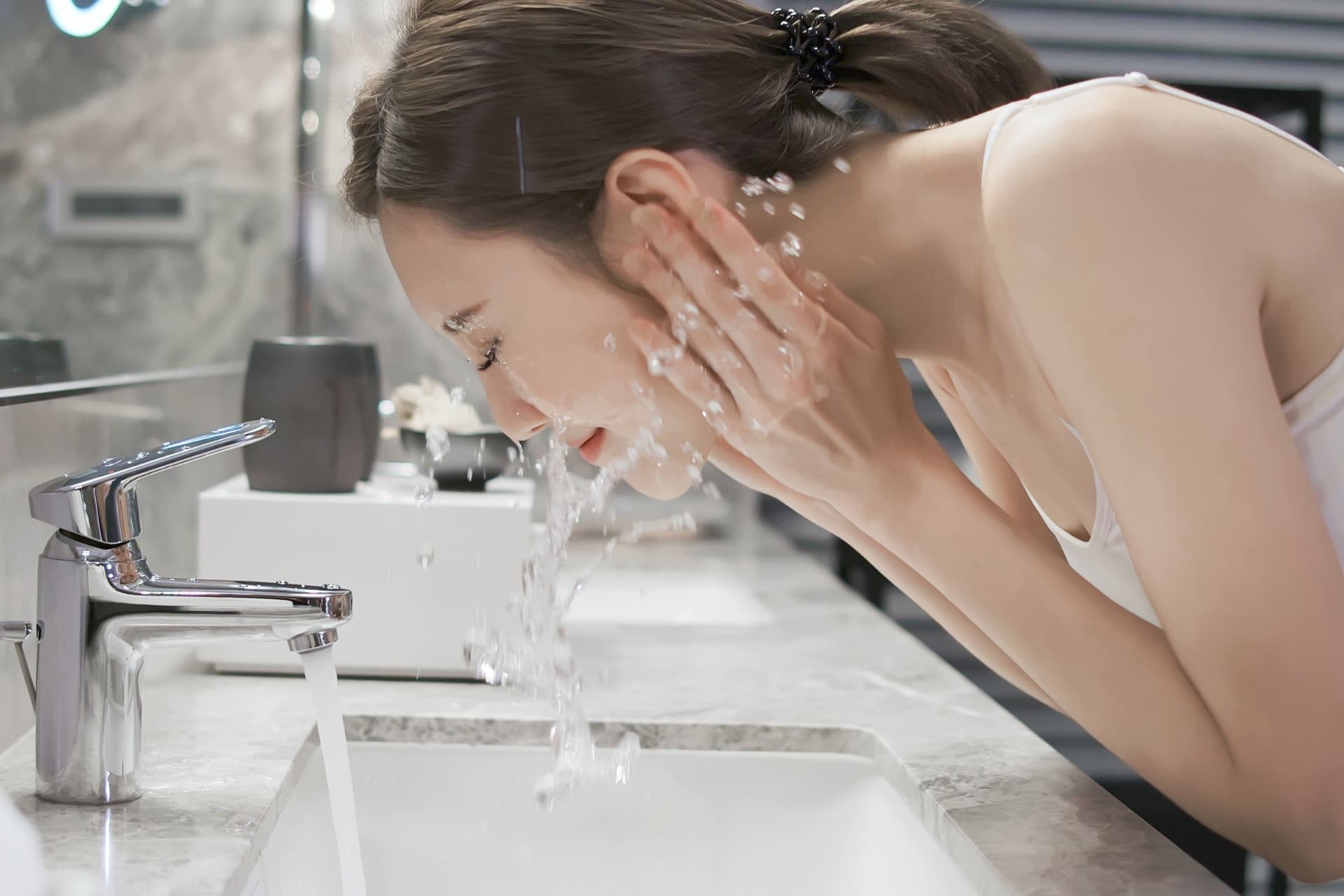 リピーターを増やし続けるビオデルマ サンシビオ H2O Dの特徴と素晴らしさ