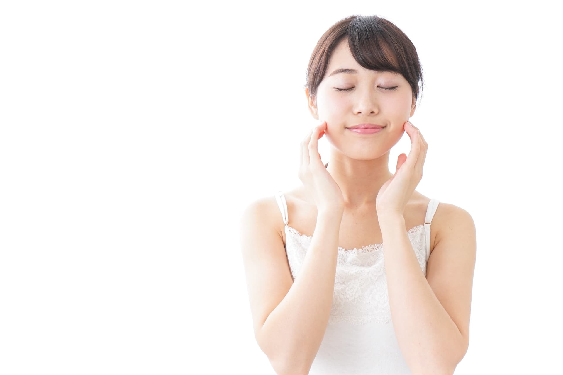 古来から伝わる美の探求を…ワフードメイド 酒粕パックの魅力について