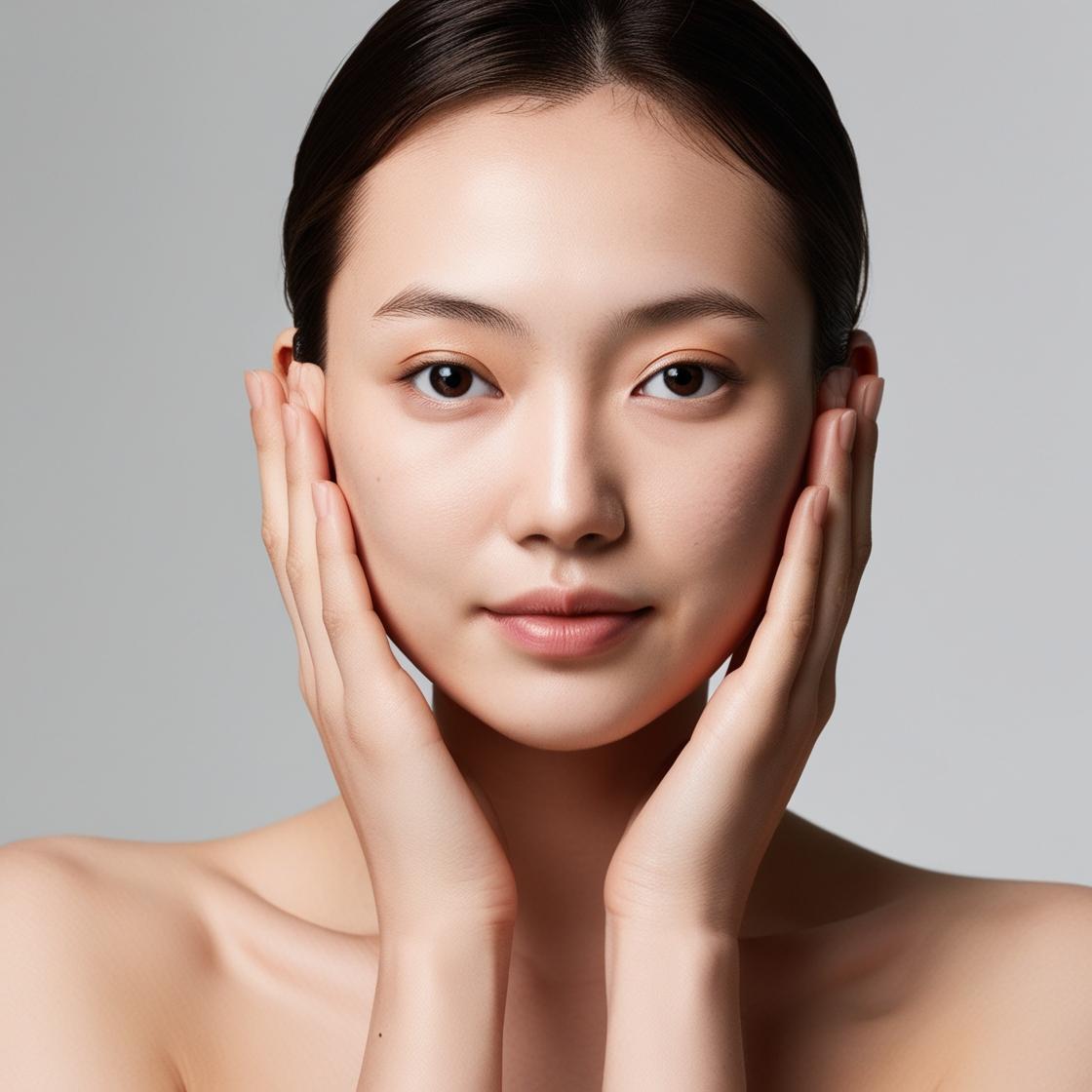 美容成分解説:注目の成分とその効果