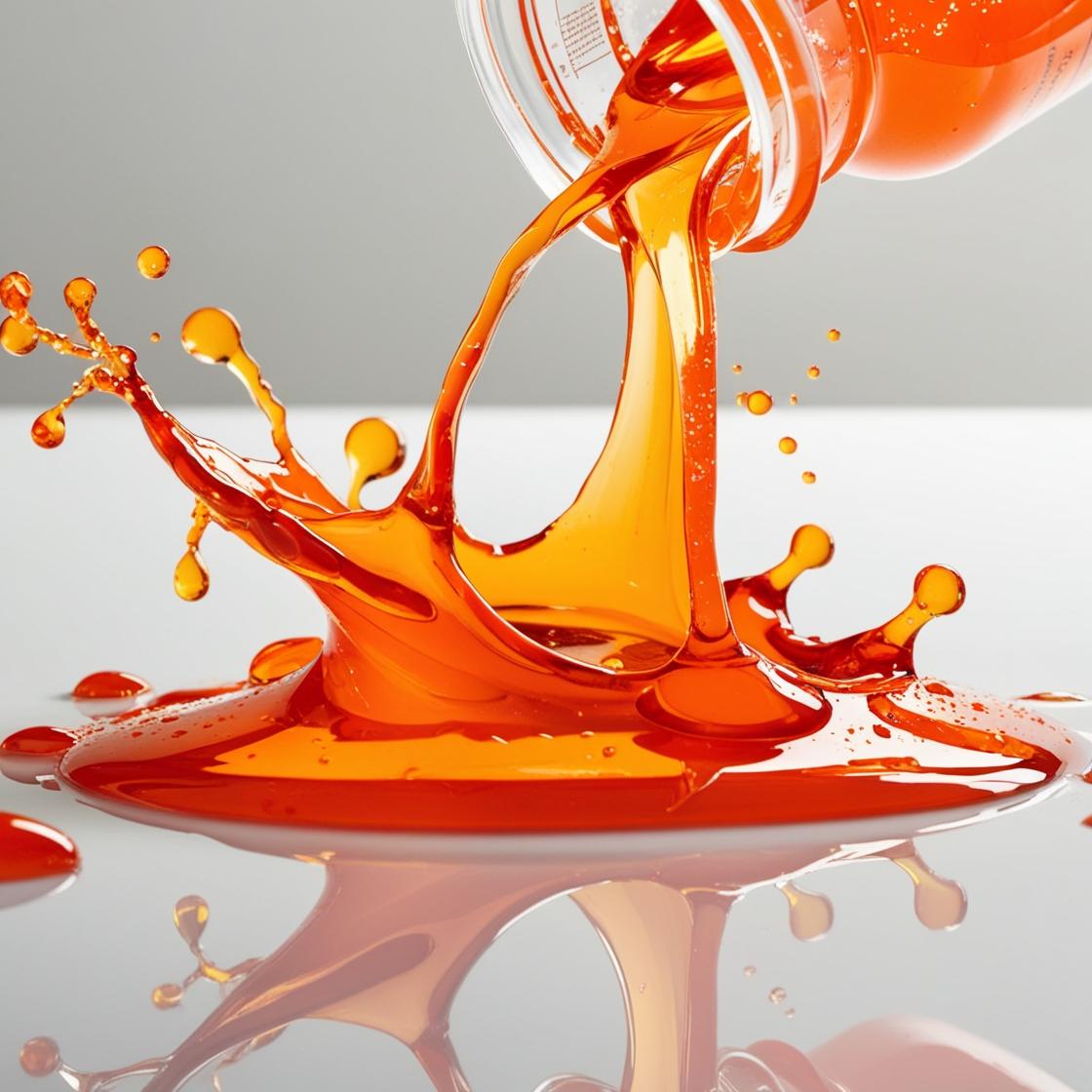 美容成分解説:注目の成分とその効果 ビタミンC(アスコルビン酸)