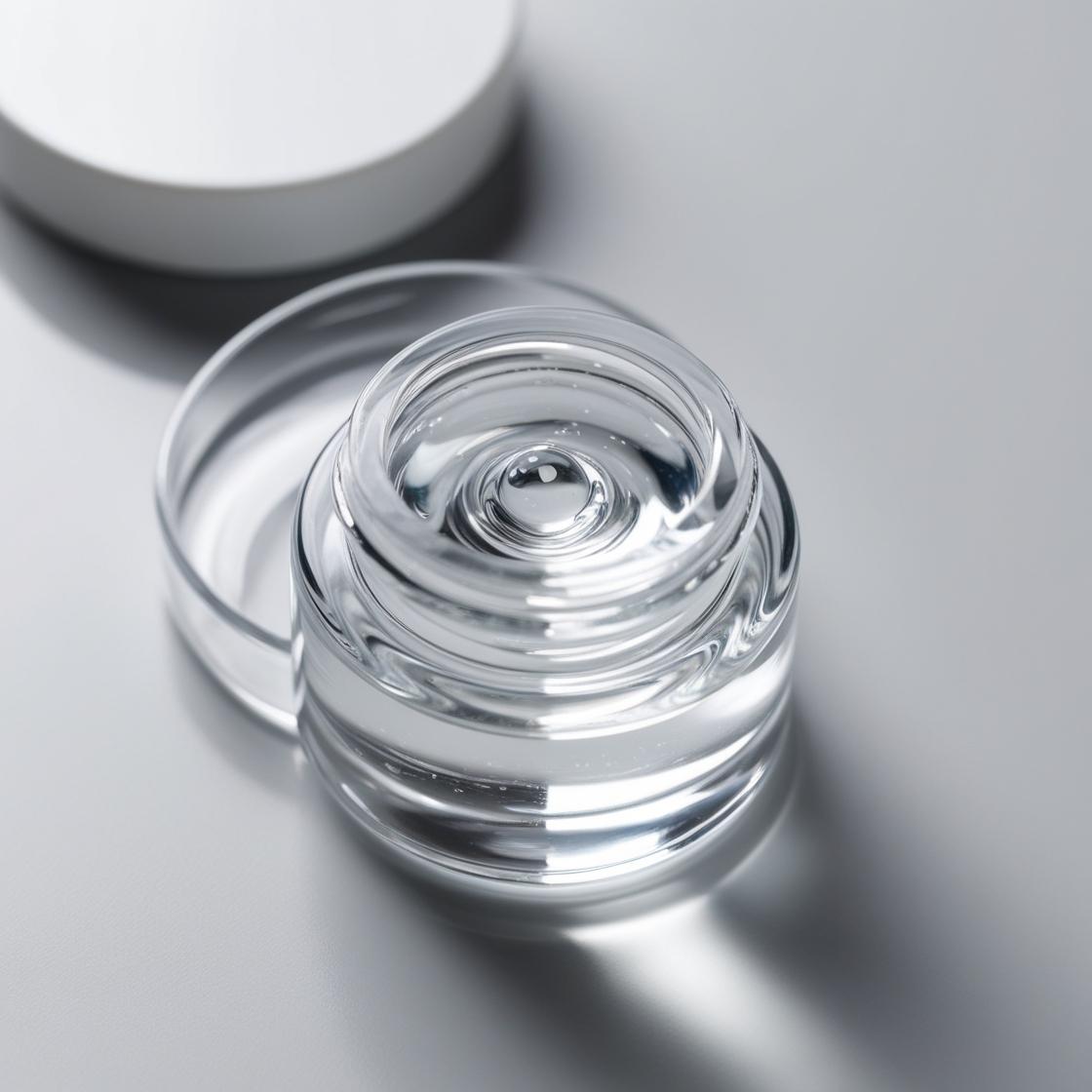 美容成分解説:注目の成分とその効果 ヒアルロン酸