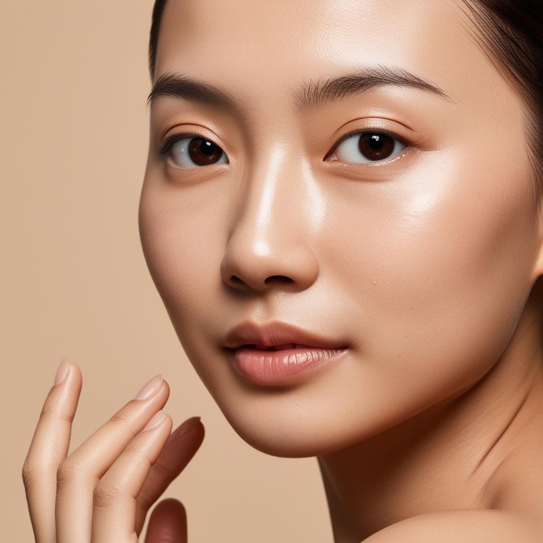 美容成分解説:注目の成分とその効果 終わりに