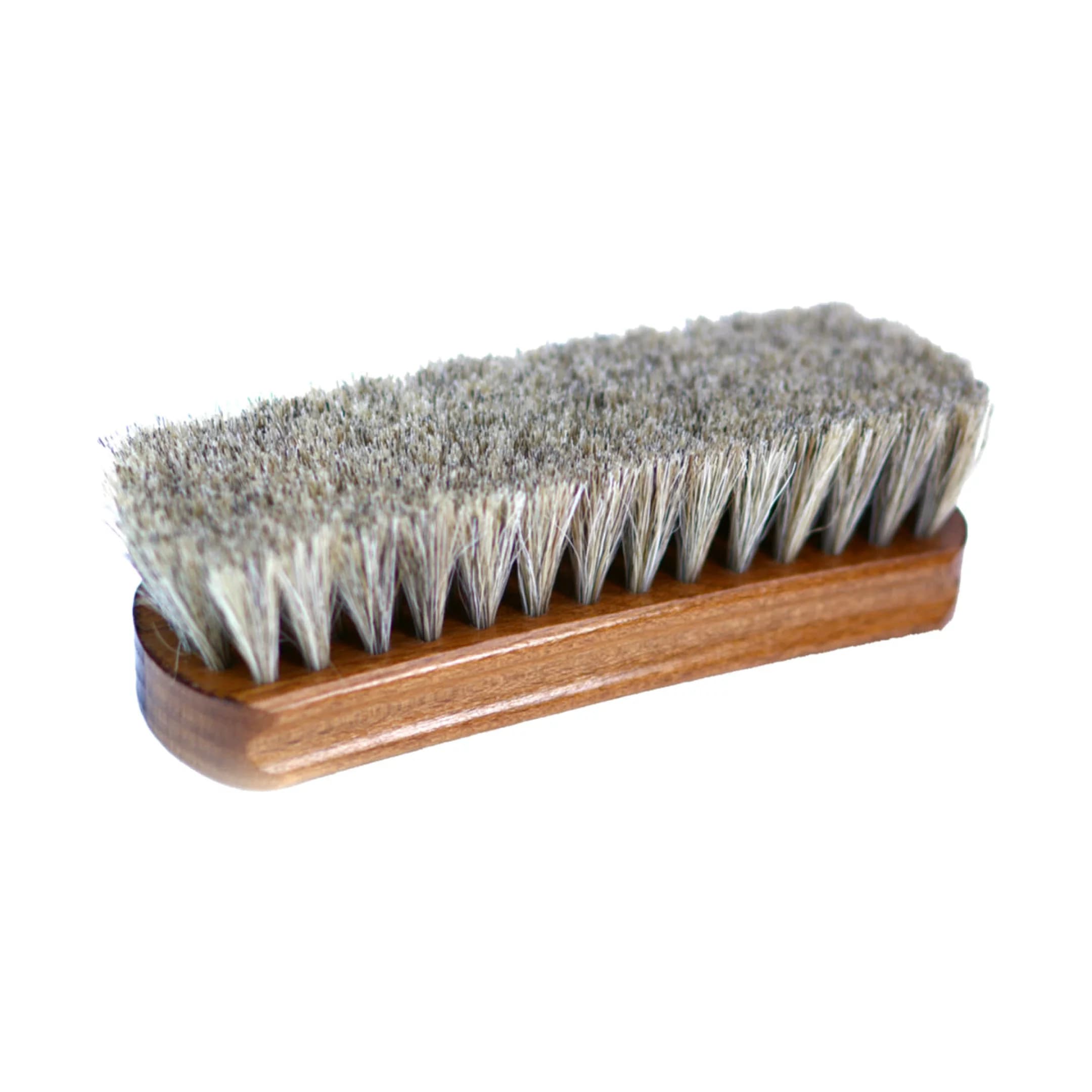 シューズブラシ