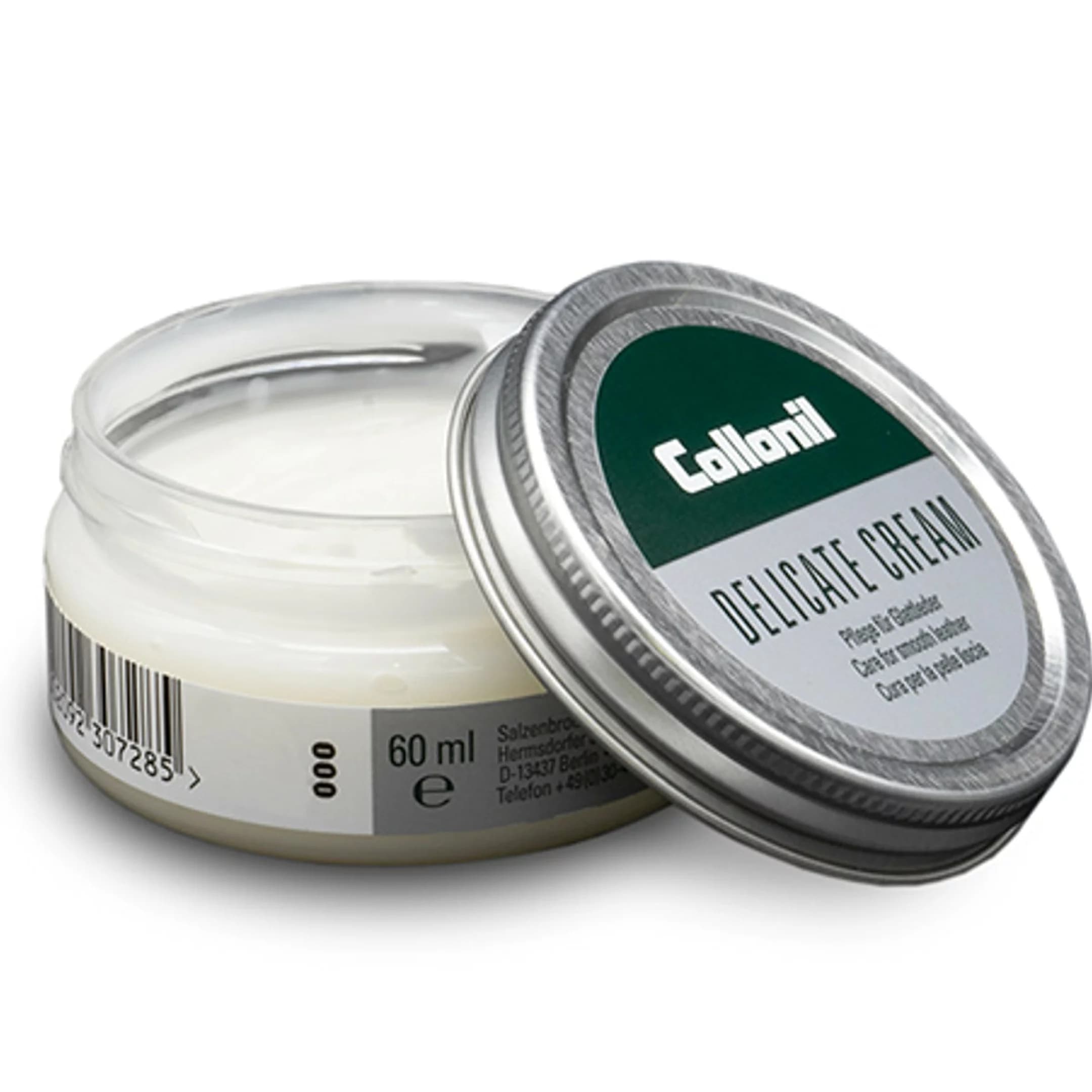 ミニケアキット