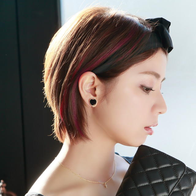 おしゃれcafeにプリシラウイッグは売ってる