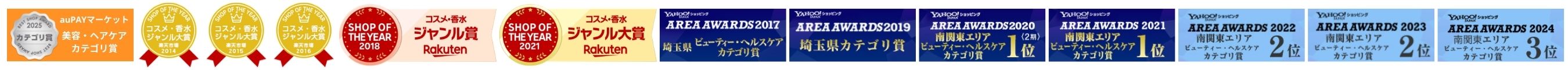 スクロールする画像