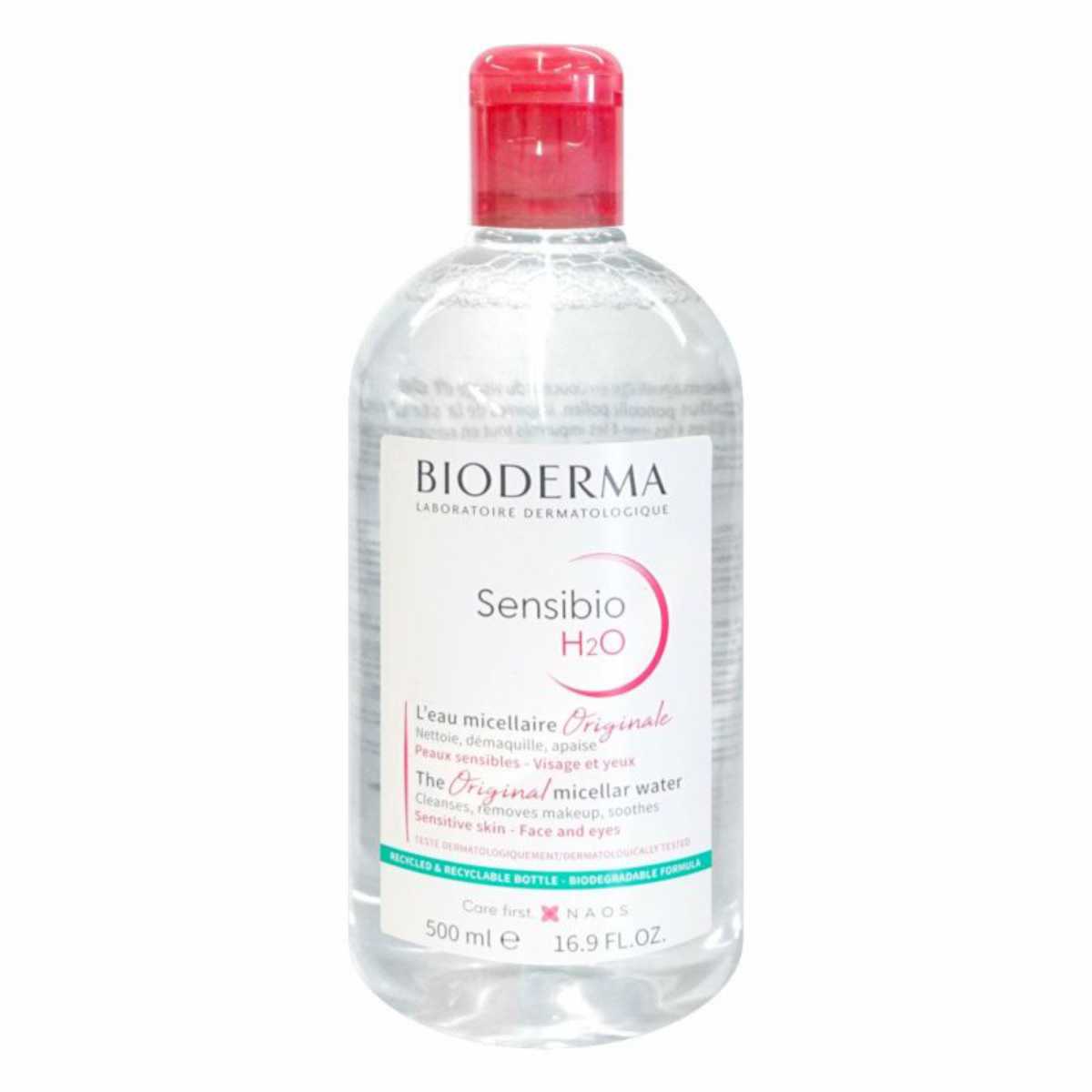 クレンジング