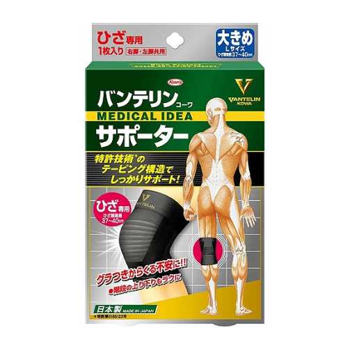 ダイエット・健康