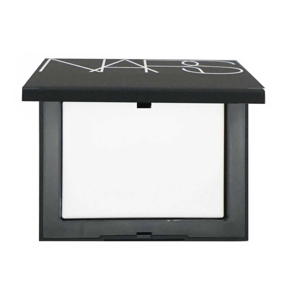 フェイスカラー・パウダー