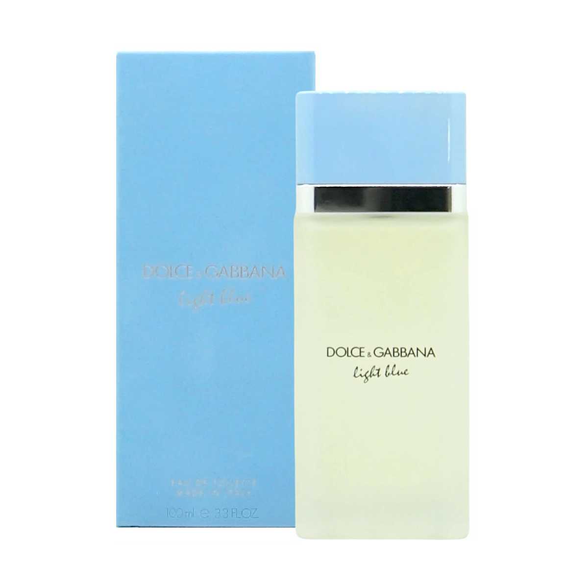 フレグランス・香水　ユニセックス（男女兼用）