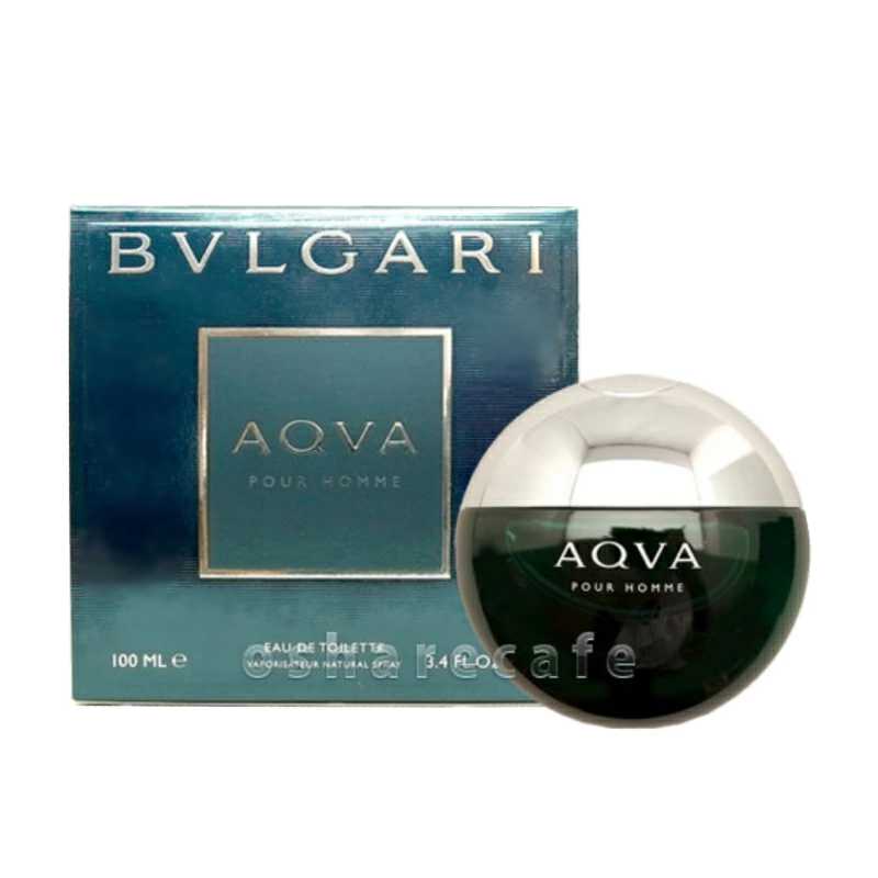 フレグランス・香水　男性用