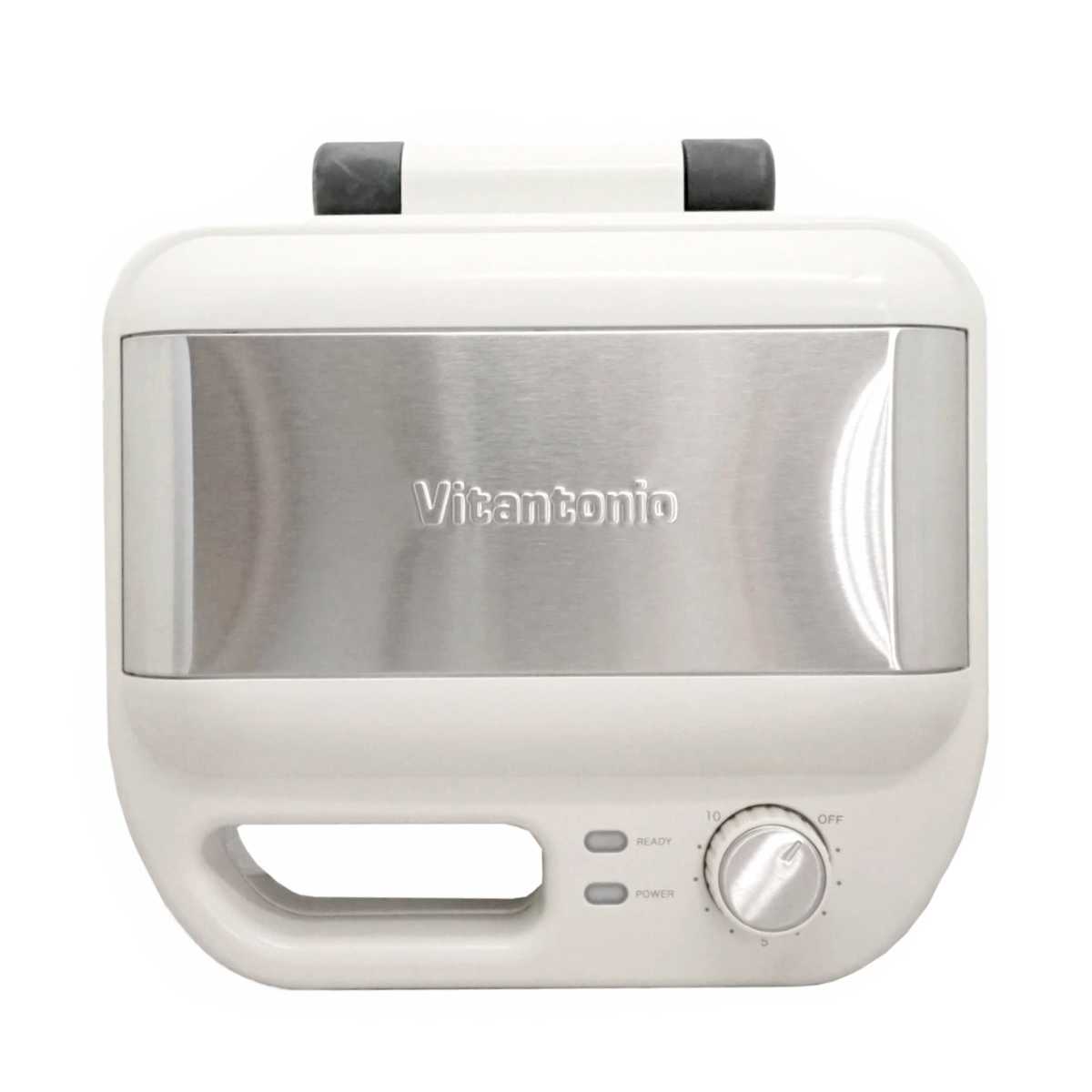 キッチン家電がおすすめ！