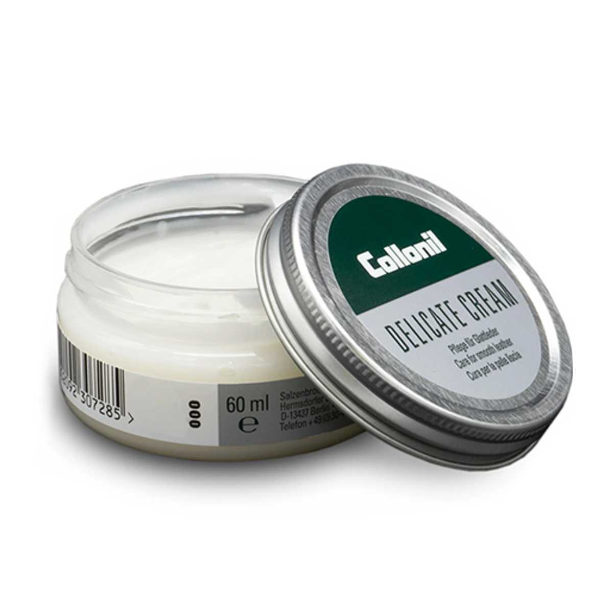 革・レザーケア用品