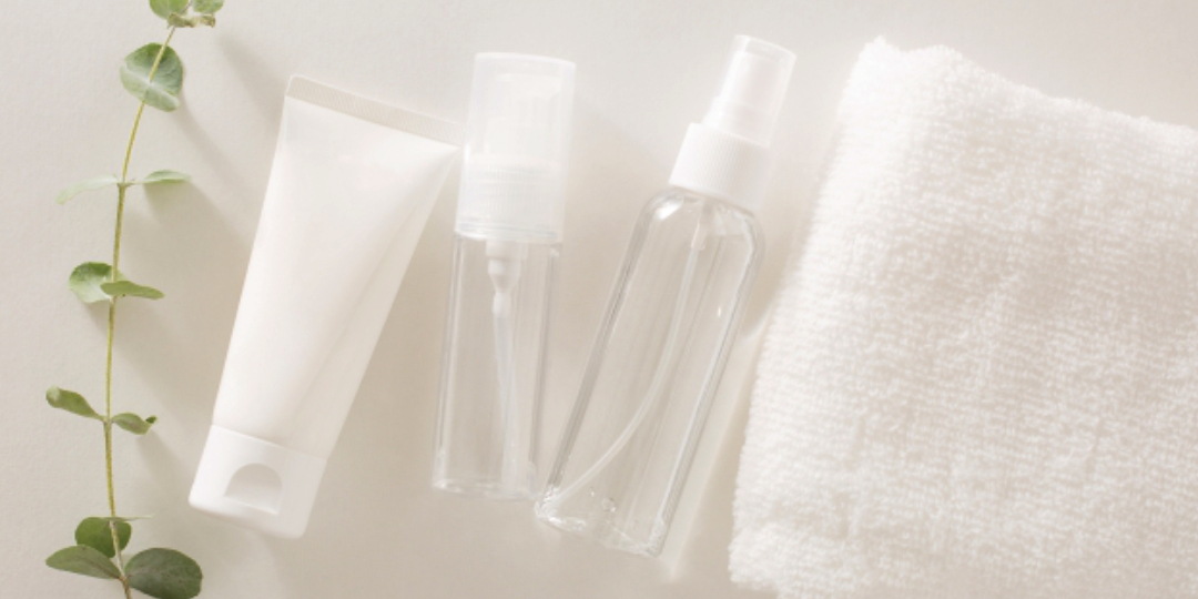 美容液と導入美容液はどう違うの？