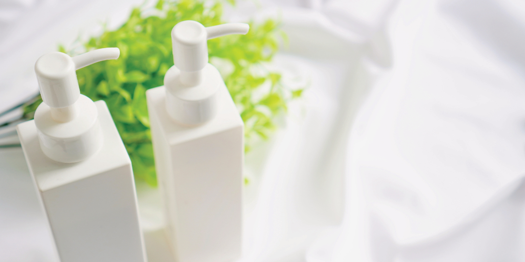 保湿のメリット