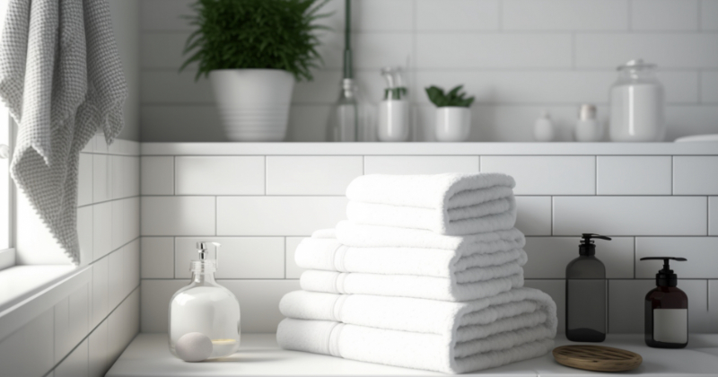 シャンプー ヘアケア ヘマチン