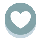 おしゃれコスメ通販お気に入り