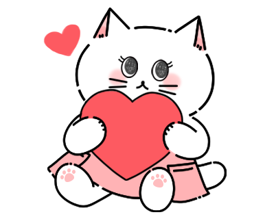 保護猫おしゃこ　ピュアクリエイト株式会社