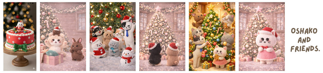 スクロールする画像