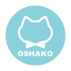 全力応援！輝け！美肌応援プレゼントキャンペーン