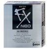 神薬サンテFXネオ 12ml【おすすめサンテ目薬】目の疲れは、目に負担がかかり過ぎることに起因します。【第2類医薬品】