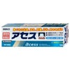 コスメ通販　【第3類医薬品】アセス 160g