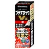 コスメ通販　【指定第2類医薬品】ブテナロックVα 液 18ml(セルフメディケーション税制対象)