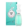 コスメ通販　アナスイ シークレットウィッシュEDT 30ml SP(オードトワレ)