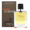 コスメ通販　【HERMES】エルメス テールドエルメスEDT 50ml SP(オードトワレ)