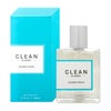 コスメ通販　クリーン シャワーフレッシュEDP60ml SP(オードパルファム)
