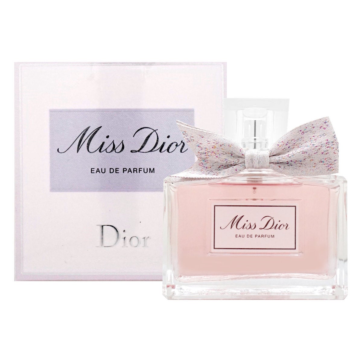 コスメ通販　【Dior】クリスチャンディオール ミスディオールEDP 100ml SP(オードパルファム)