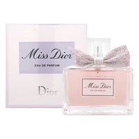 コスメ通販　【Dior】クリスチャンディオール ミスディオールEDP 100ml SP(オードパルファム)