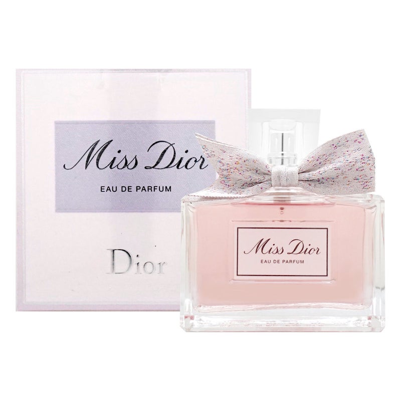 コスメ通販　【Dior】クリスチャンディオール ミスディオールEDP 100ml SP(オードパルファム)