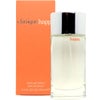 コスメ通販　クリニーク ハッピー EDP 100ml SP(オードパルファム)