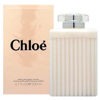 コスメ通販　【Chloe】クロエ ボディローション 200ml