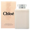コスメ通販　【Chloe】クロエ ボディローション 200ml