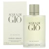 コスメ通販　ジョルジオアルマーニ アクアディジオプールオム EDT100ml SP(オードトワレ)