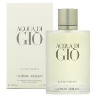 コスメ通販　ジョルジオアルマーニ アクアディジオプールオム EDT100ml SP(オードトワレ)