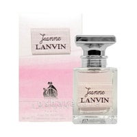 コスメ通販　ランバン ジャンヌランバンEDP 30ml SP(オードパルファム)