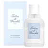コスメ通販　タルティーヌ・ショコラ プチサンボン EDT 50ml SP(オーデトワレ)