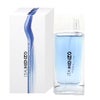 コスメ通販　ケンゾー ローパケンゾープールオムEDT 50ml SP(オーデトワレ)