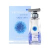 コスメ通販　サムライウーマン アクアアスターEDT 40ml SP(オードトワレ)