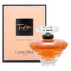 コスメ通販　ランコム トレゾア EDP 100ml SP(オードパルファム)
