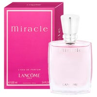 コスメ通販　ランコム ミラク EDP 100ml SP(オードパルファム)