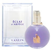 コスメ通販　ランバン エクラドゥアルページュEDP 100ml SP(オードパルファム)