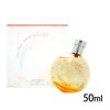 コスメ通販　【HERMES】エルメス オーデメルヴェイユEDT 50ml SP(オードトワレ)
