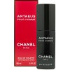 コスメ通販　CHANELシャネル アンテウスEDT 100ml SP(オードトワレ)