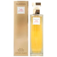 コスメ通販　エリザベスアーデン フィフスアベニューEDP 125ml SP(オードパルファム)
