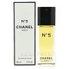 コスメ通販　シャネル No.5EDT50ml SP(オードトワレ)